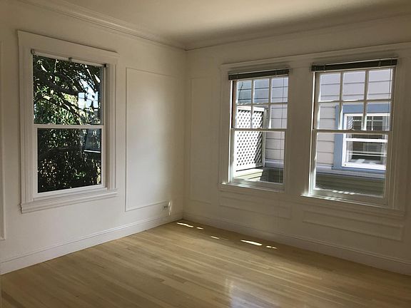 4th image of 700 31st Ave APT 1