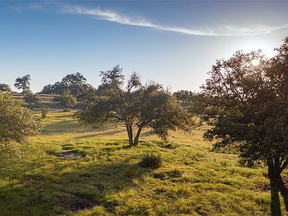 5th image of Triple Trl