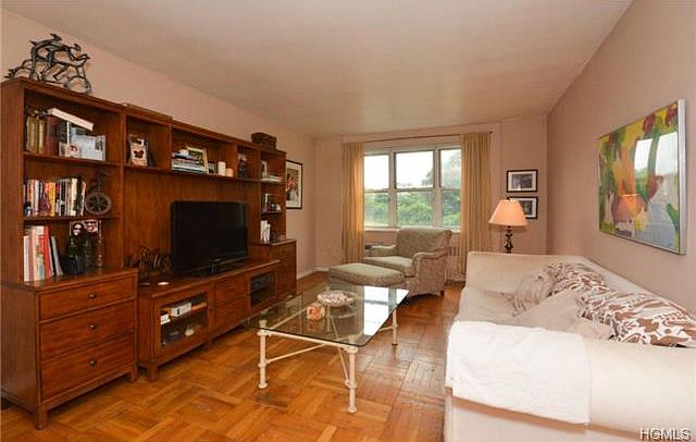 1st image of 7 Balint Dr APT 219