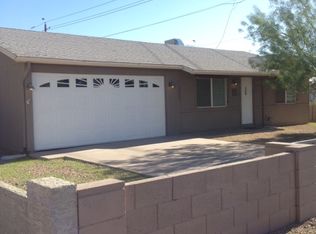 2501 N 15th St, Phoenix, AZ 85006