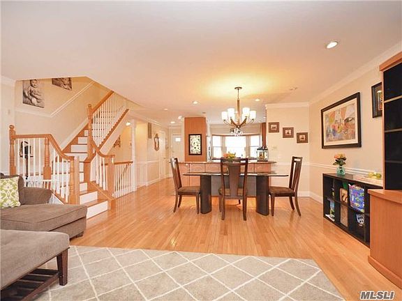 5th image of 1425 Jerusalem Ave APT 21