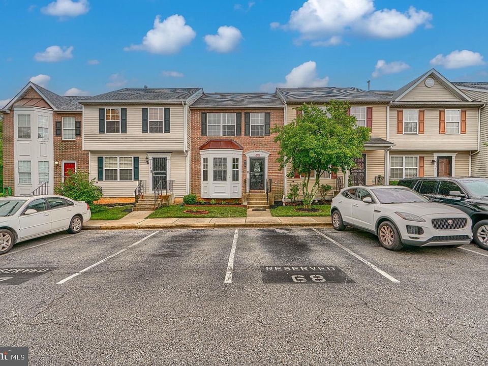 1st image of 2220 Seton Way