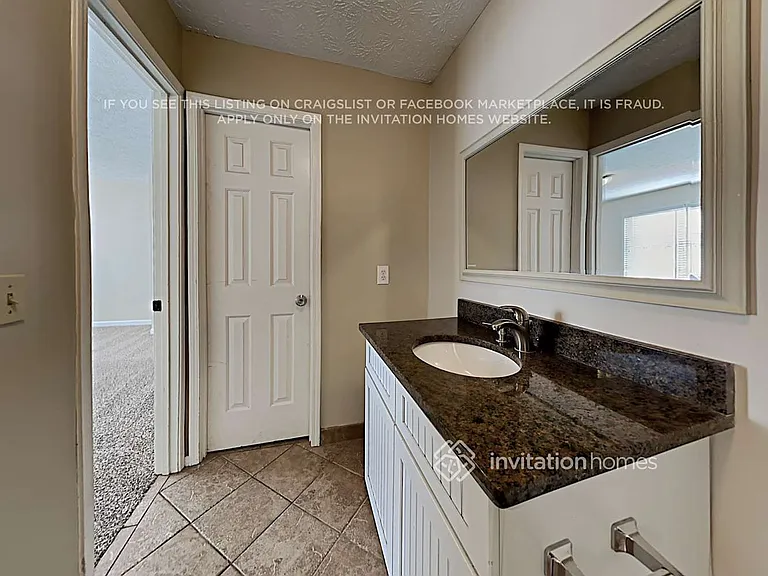 255 Robbie Ln SW — Photo 17
