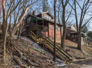 5628 Front St, Verona, PA