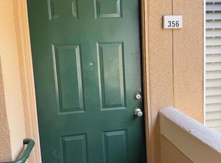 356 Everson Dr, Santa Cruz, CA 95060