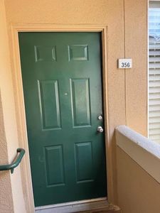 356 Everson Dr, Santa Cruz, CA, 95060