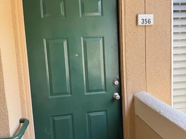 356 Everson Dr, Santa Cruz, CA 95060