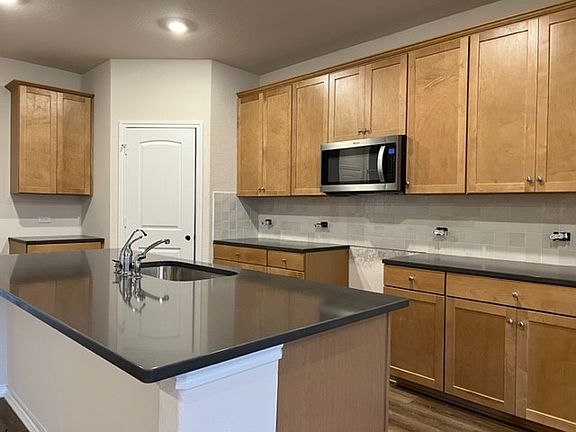 12622 Tucana Interior Image 2