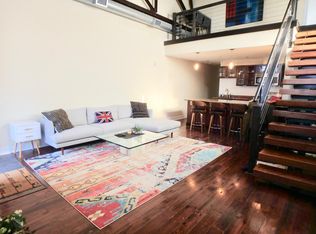 1303 N Front St, Philadelphia, PA 19122