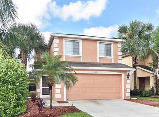 11731 Tempest Harbor Loop, Venice, FL 34292