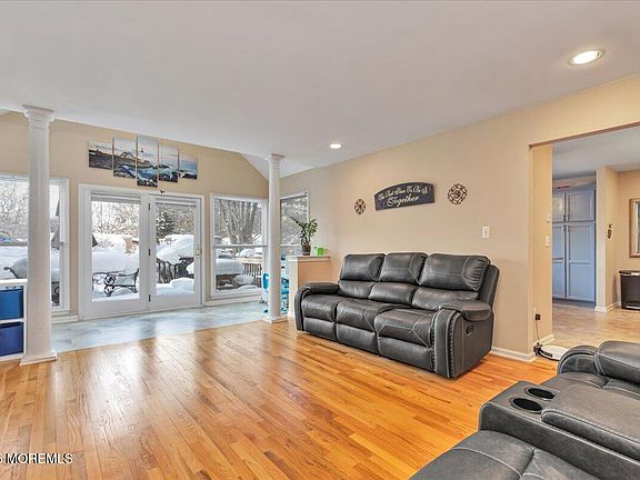 2nd image of 536 Deer Creek Court