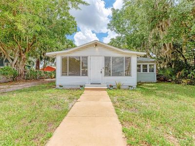 1432 10th St W, Bradenton, FL, 34205