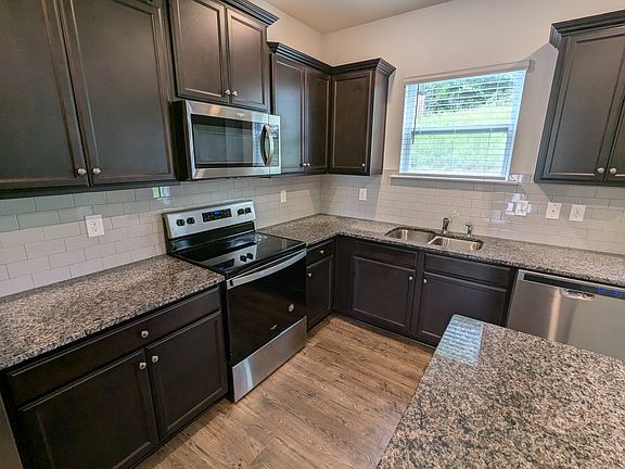 3rd image of 744 Liberty Walk Ln