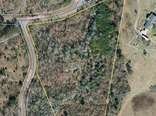 0 Morrow Motor Rd, Forest City, NC 28043