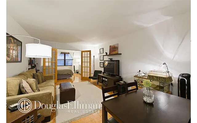 Sold by Douglas Elliman | media 12
