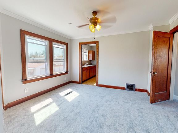 4th image of 6711 Dartworth Dr #Up
