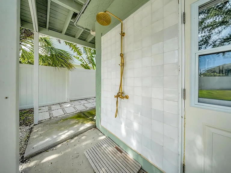 555 S Gulf Dr #ID1308649P — Photo 154