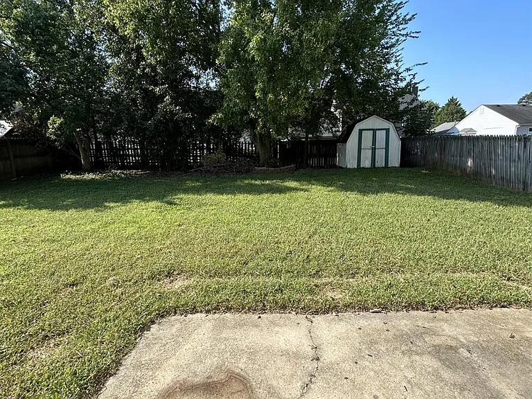 4277 Maybrook Ct SW — Photo 12