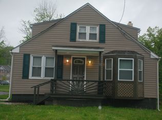 284 Red Hill Rd, Elkton, MD 21921