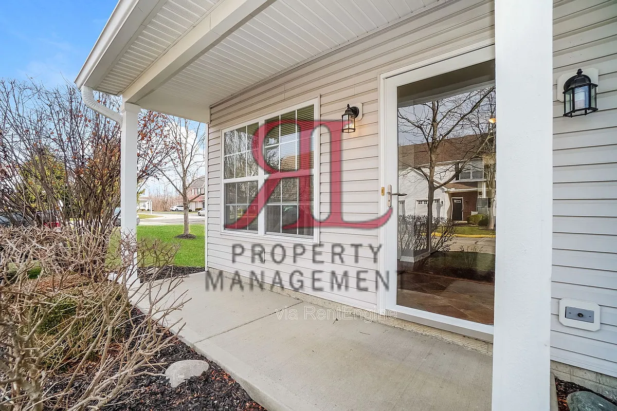 Building Photo - 435 Fullers Cir