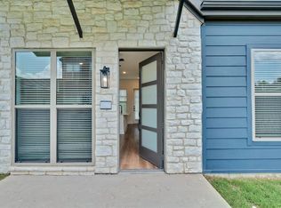 1672-407 Retriever Rd, Garland, TX 75040