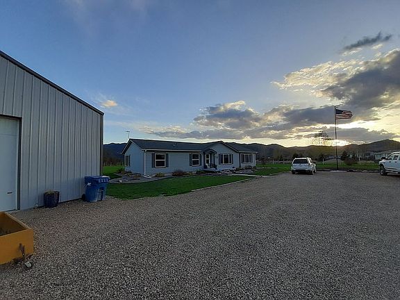 3rd image of 13679 La Casse Ln