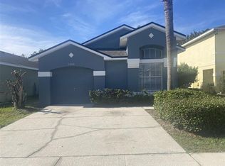13210 Meadowfield Dr, Orlando, FL 32824