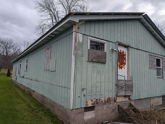 3rd image of 2209 County Route 7