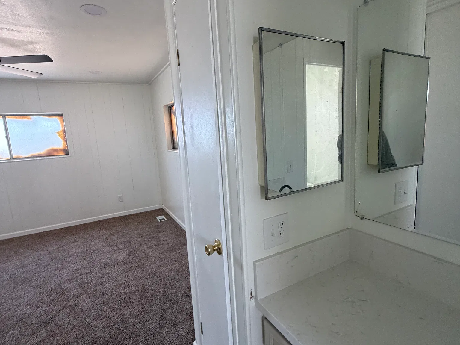 3 bed, 1440 sqft, $2,400 — Photo 3