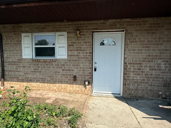 296 La Cascata, Clementon, NJ 08021
