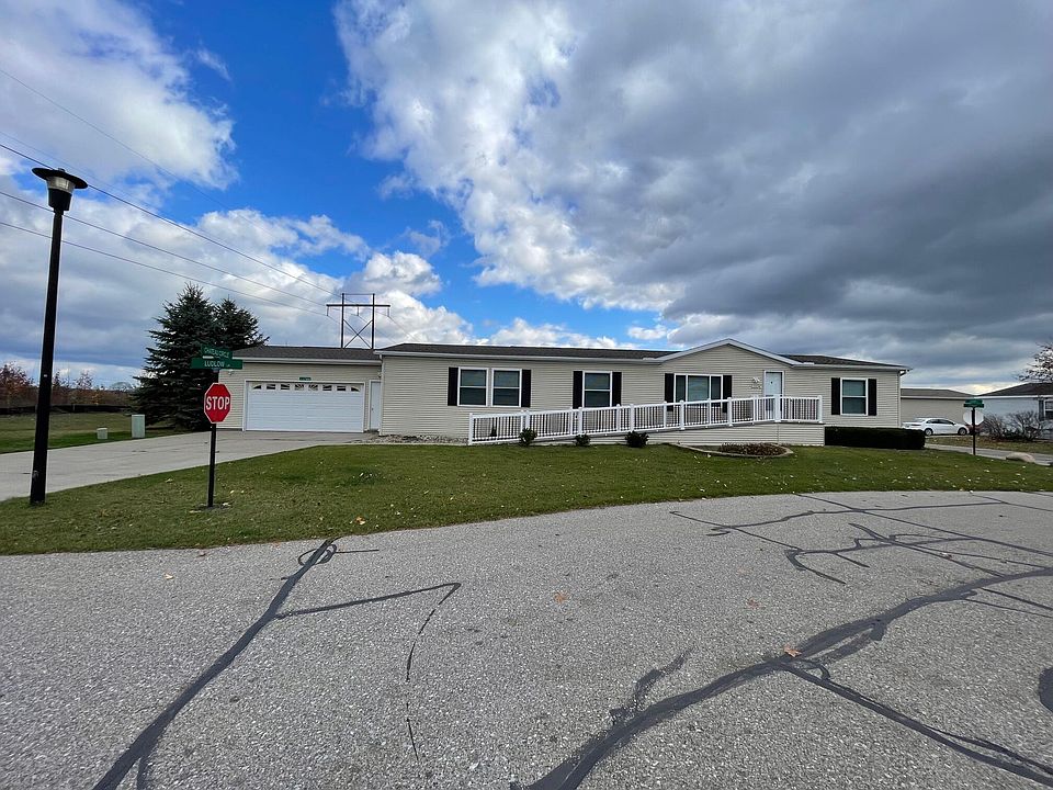 1st image of 11780 Chateau Cir