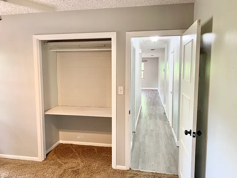 317 Somerset Dr — Photo 39