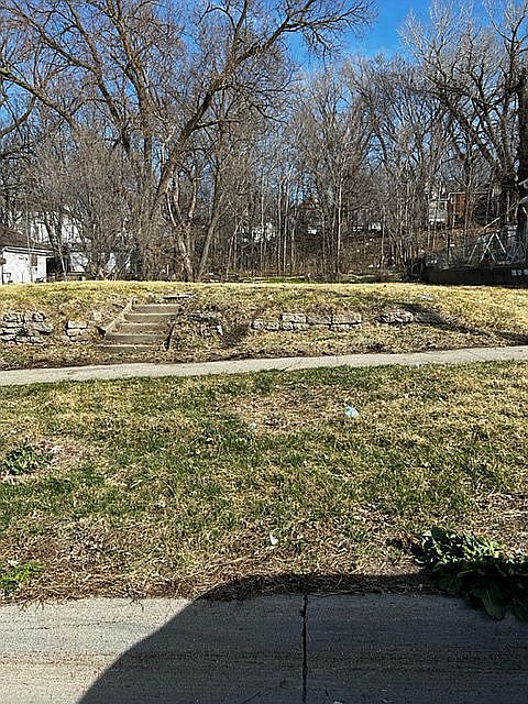 1st image of 113 13th St
