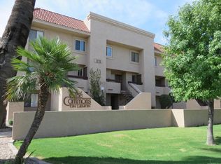 1215 E Lemon St APT 107, Tempe, AZ 85281
