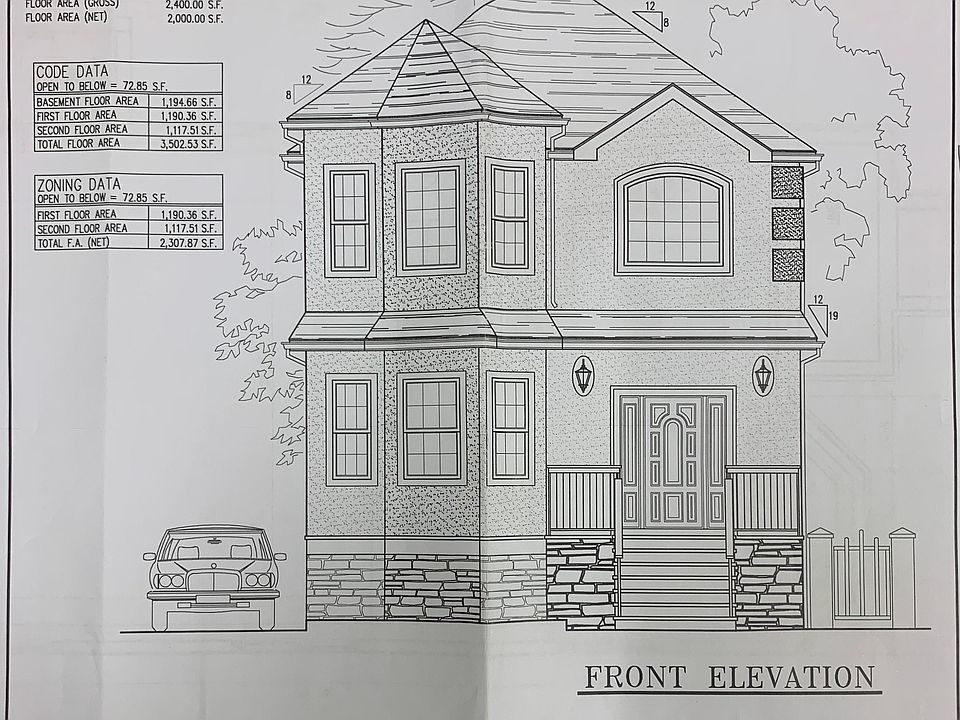 1st image of 636 Darlington Ave