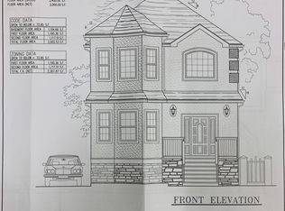 636 Darlington Ave, Staten Island, NY 10309