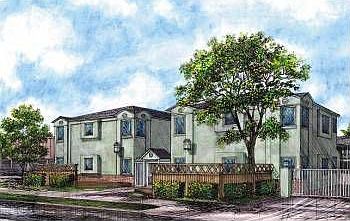 1st image of 3060 Suncrest Dr Unit 2