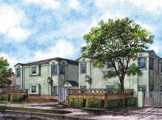 3060 Suncrest Dr UNIT 2, San Diego, CA 92116