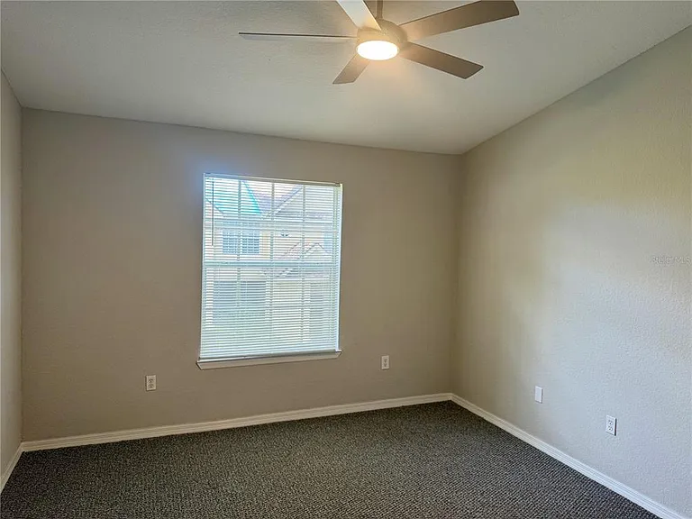 826 Grand Regency Point #203 — Photo 18