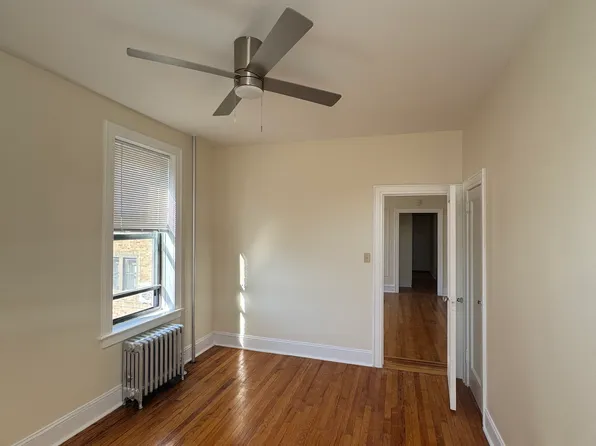 2143 29th Street image 6 of 11