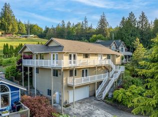 4611 Ann Ct, Bellingham, WA 98229