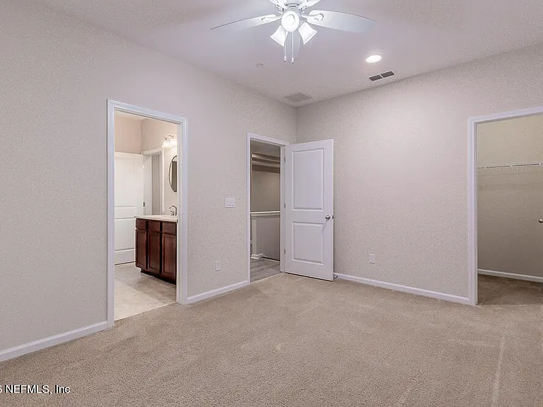 102 Magnolia Creek Walk — Photo 49