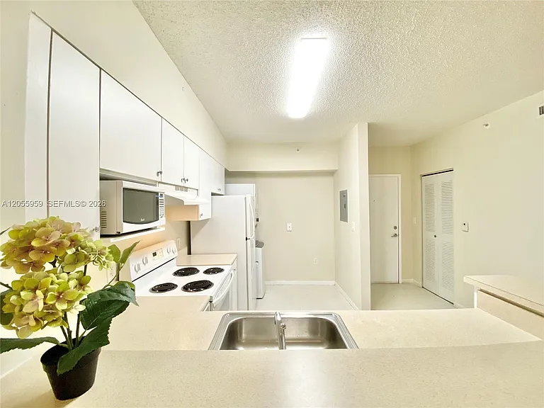 5099 NW 7th Street 3 #TS — Photo 31