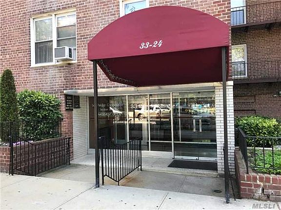 2nd image of 3325 92nd St #3L