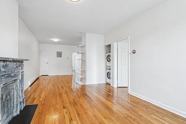 Rented by Weichert Properties - NYC | media 2
