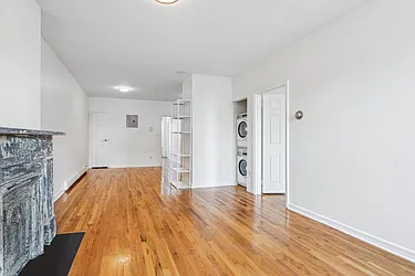 Rented by Weichert Properties - NYC