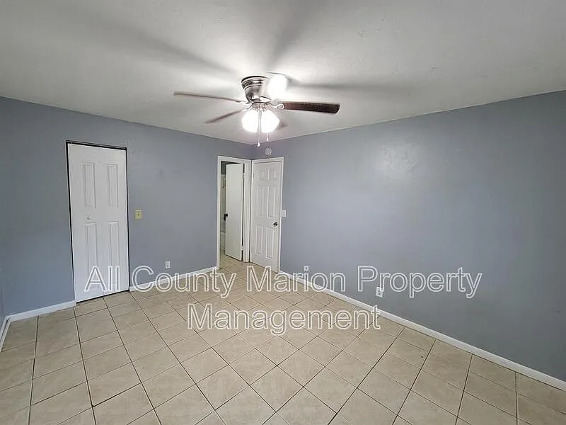 1 bed, 1.0 bath, 525 sqft, $850 — Photo 4
