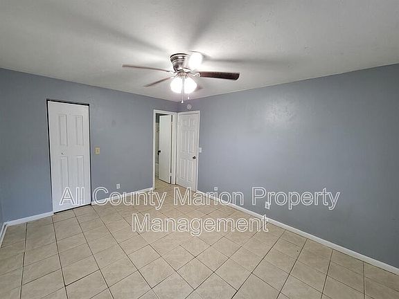 4th image of 2765 NE 48th Ct APT 4