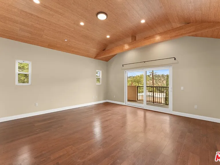 1630 Bridgeport Dr — Photo 20