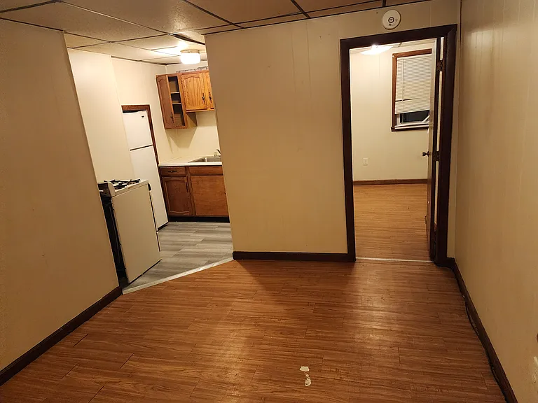 248 Mason St #2 — Photo 5